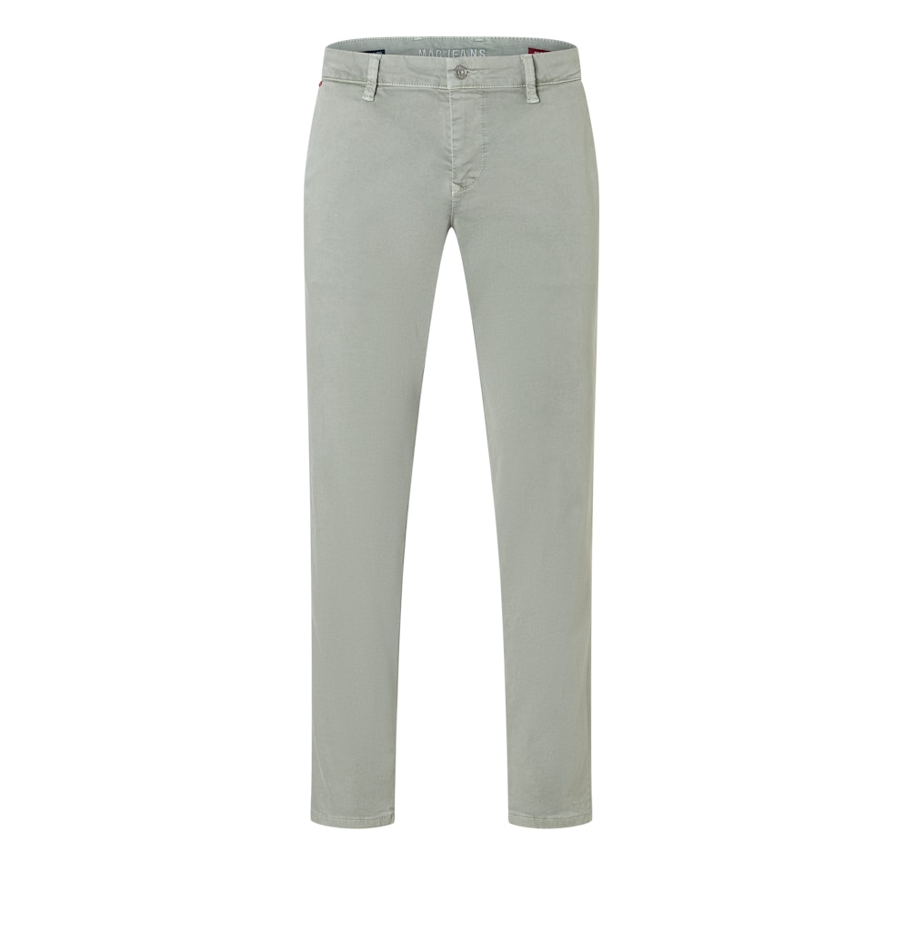 MAC JEANS - Driver Pants, MacFlexx