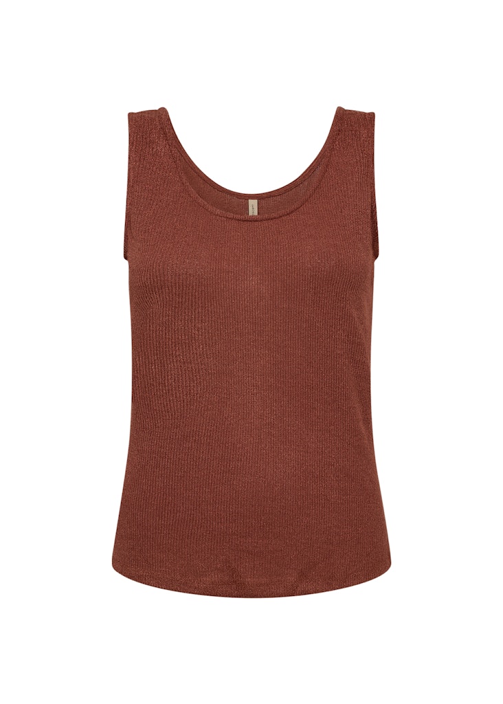 SC-DELIA 3 SC-DELIA 3