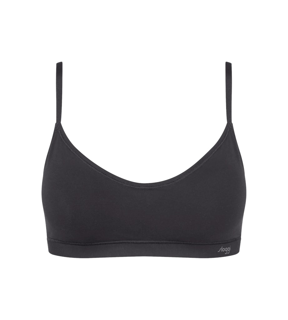 10224710-sloggi FREE Evolve P-sloggi FRE