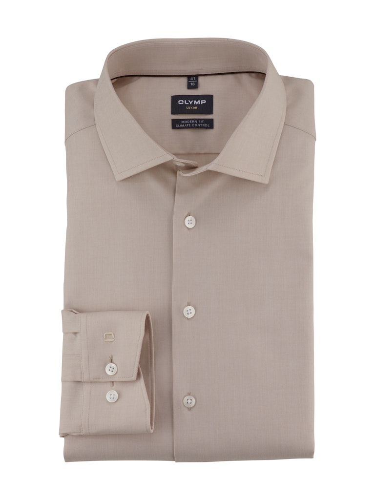 OLYMP Luxor 24/Seven OLYMP Luxor 24/Seven