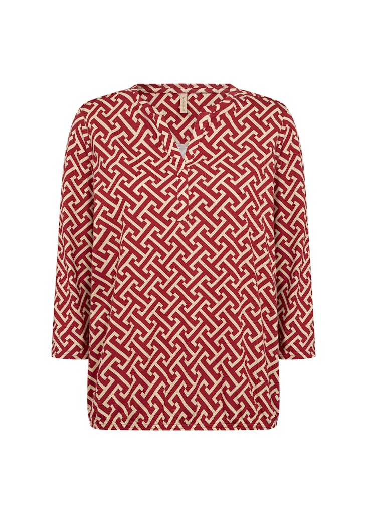 SC-FELICITY AOP 519 SC-FELICITY AOP 519