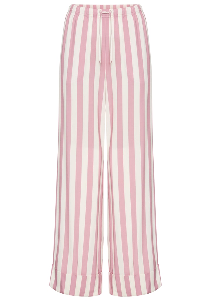 s.Oliver LM s.O Pants Stripes