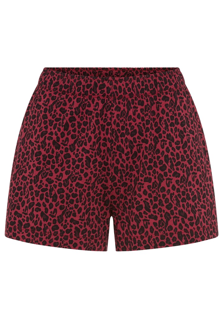 s.Oliver LM s.Oliver Shorts