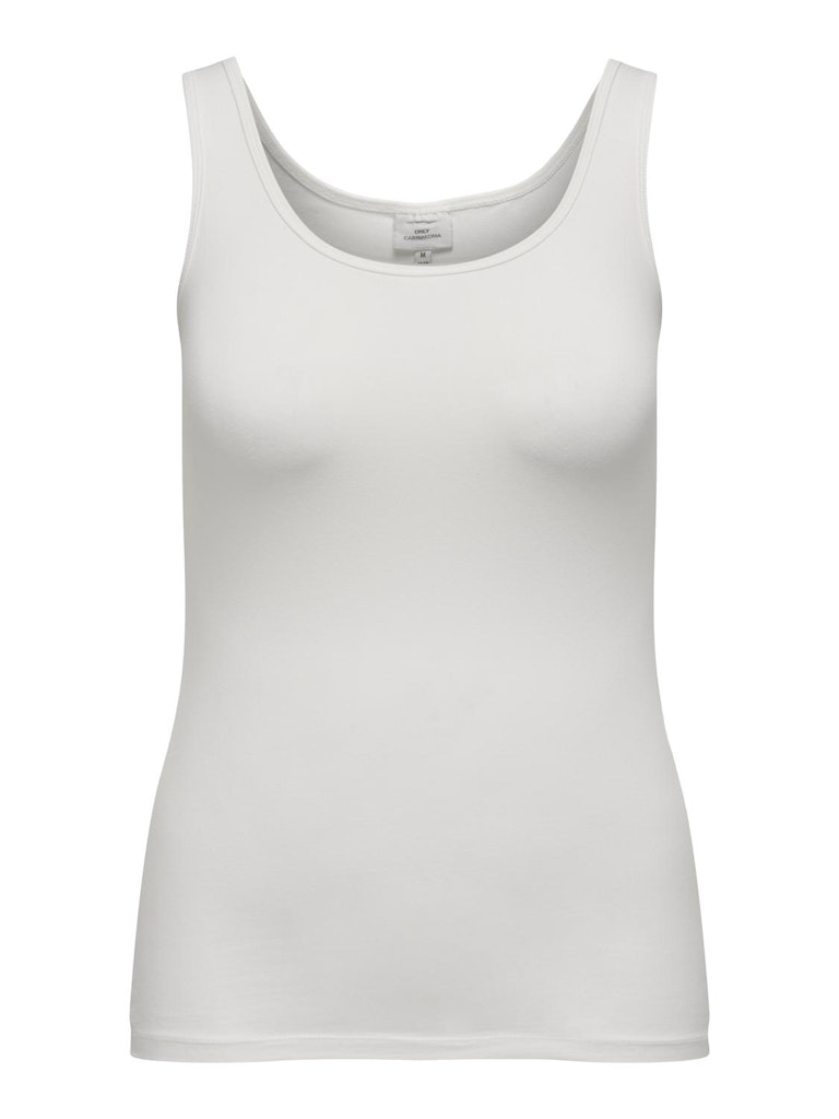 CARTIME LIFE TANK TOP JRS CARTIME LIFE TANK TOP JRS