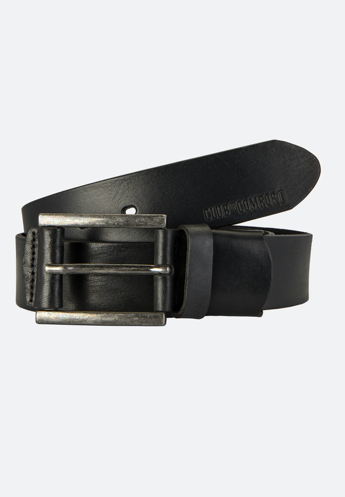LEDER A