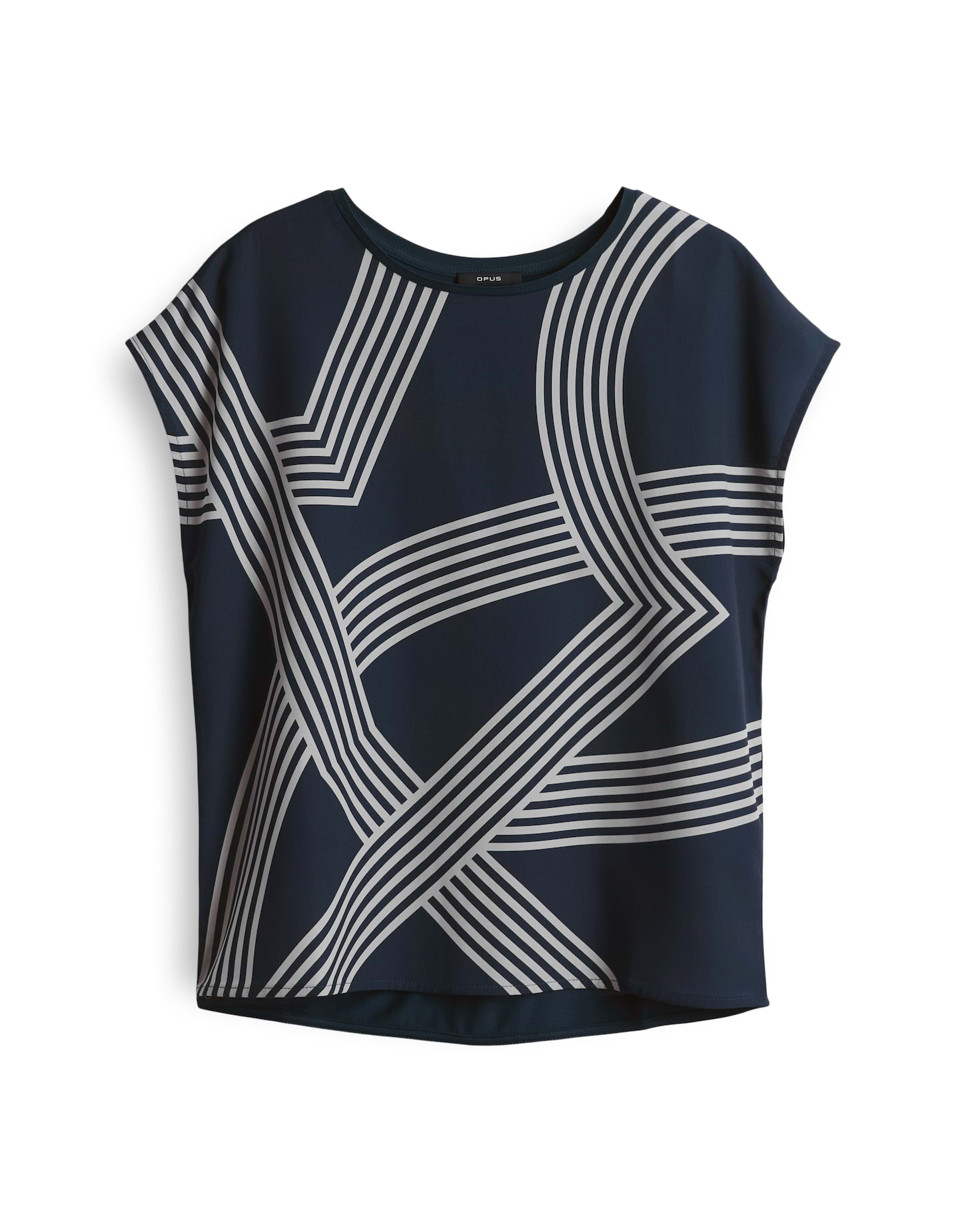 Sabethi print Sabethi print