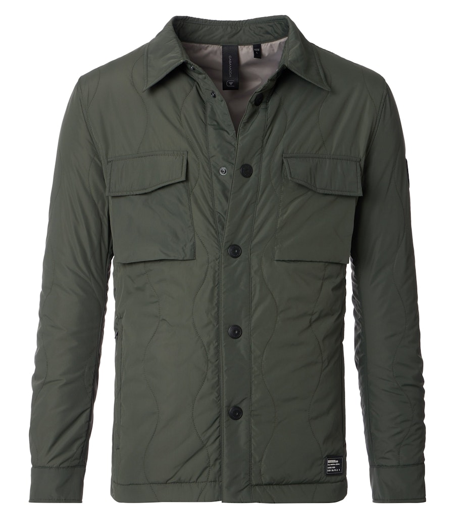Jacke