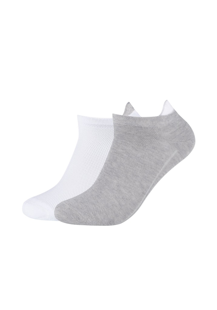 Grau (9200-fog melange)