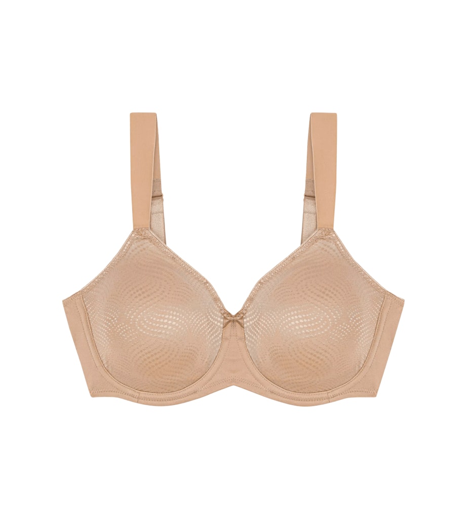 Essential Minimizer W X