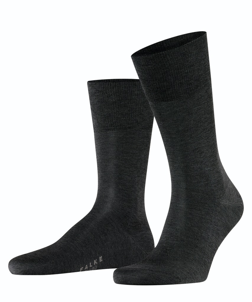 Grau (3190)