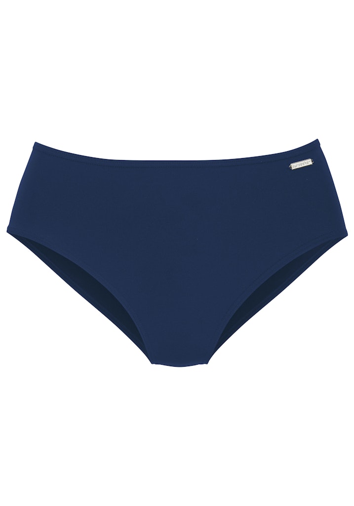 Sunseeker LM Bikinihose normal