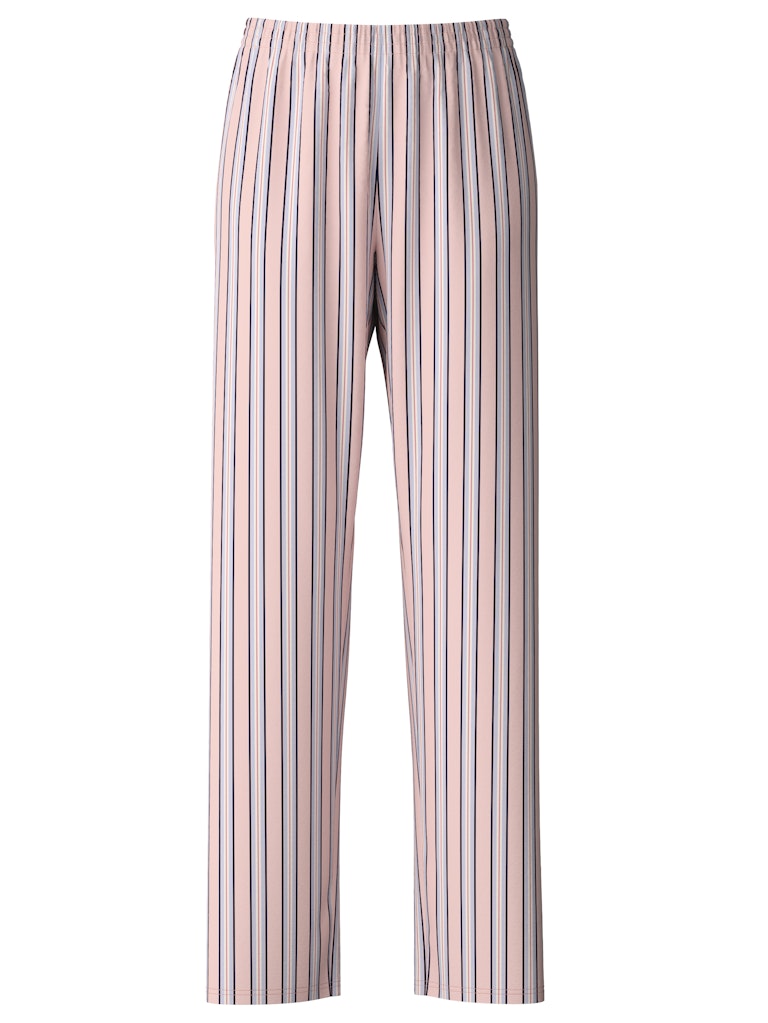 WOMEN Pants