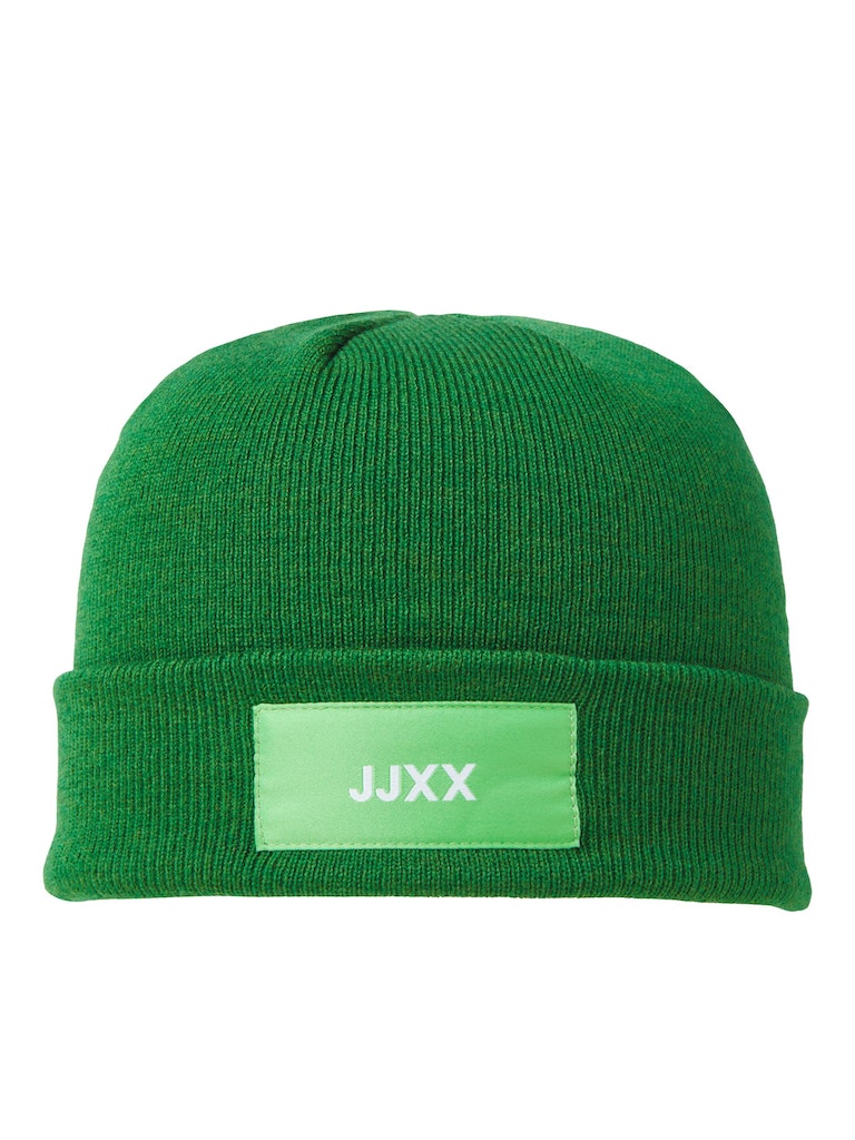 JXBASIC LOGO BEANIE ACC SN JXBASIC LOGO BEANIE ACC SN