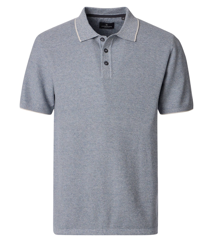 Polo-Shirt