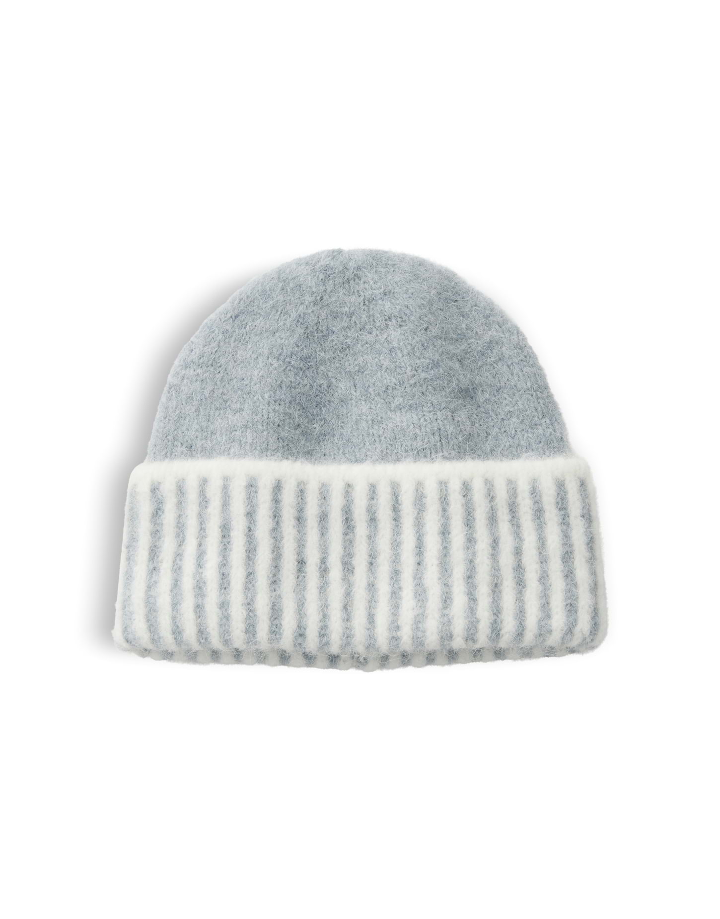 Ablendi cap