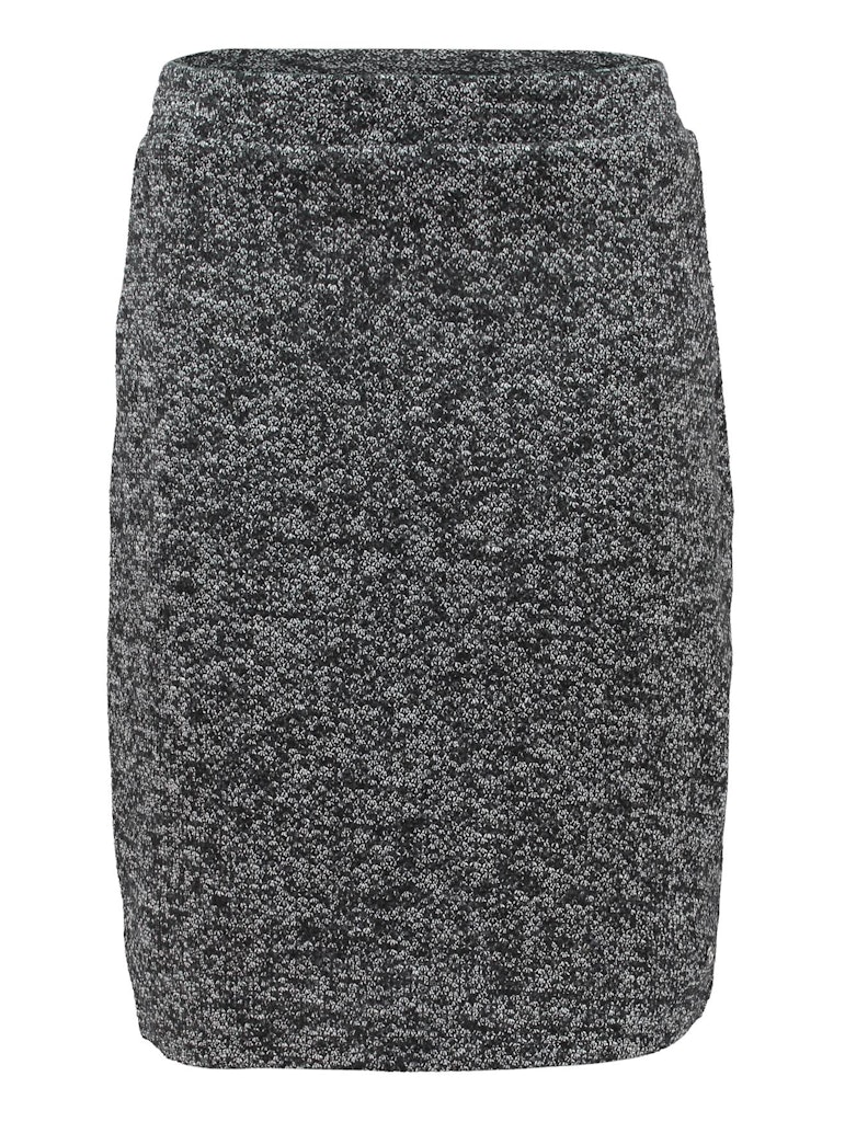 Skirt Mi44ka Skirt Mi44ka