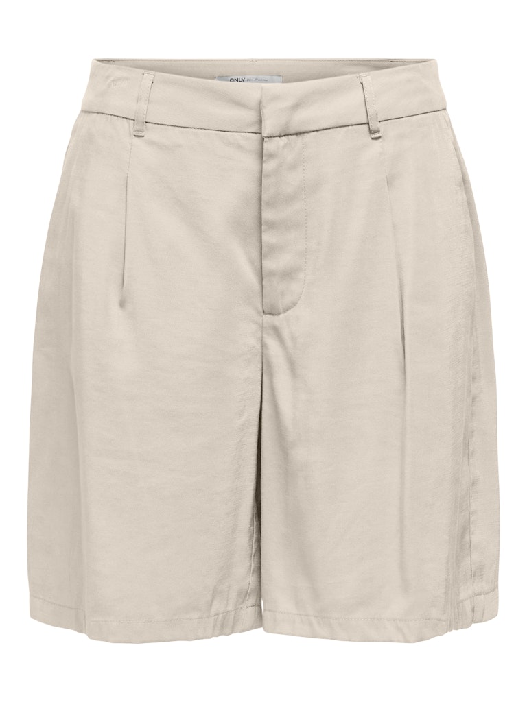 ONLARIS LIFE MW LONG SHORT CC WVN ONLARIS LIFE MW LONG SHORT CC WVN