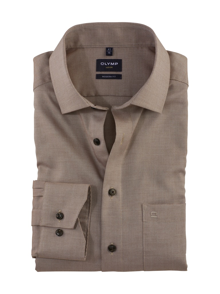 OLYMP Luxor OLYMP Luxor