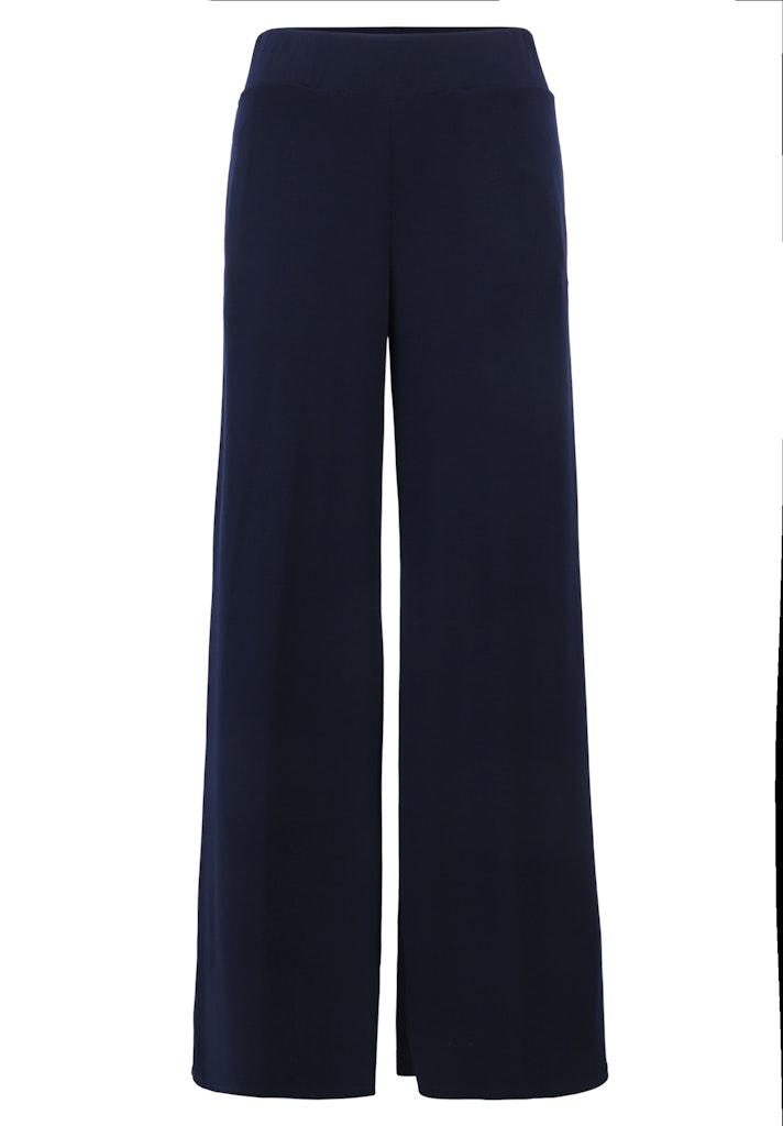 Schlupfhose