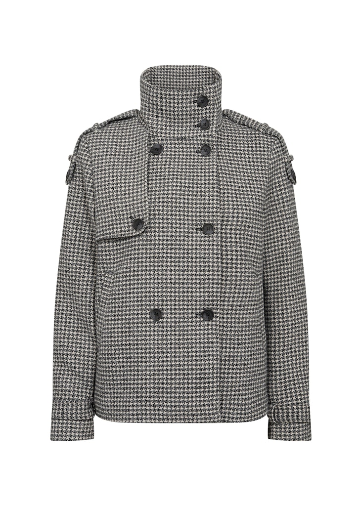 SC-FELISIA 1 SC-FELISIA 1