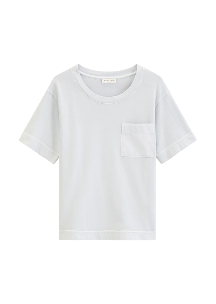 T-Shirt loose