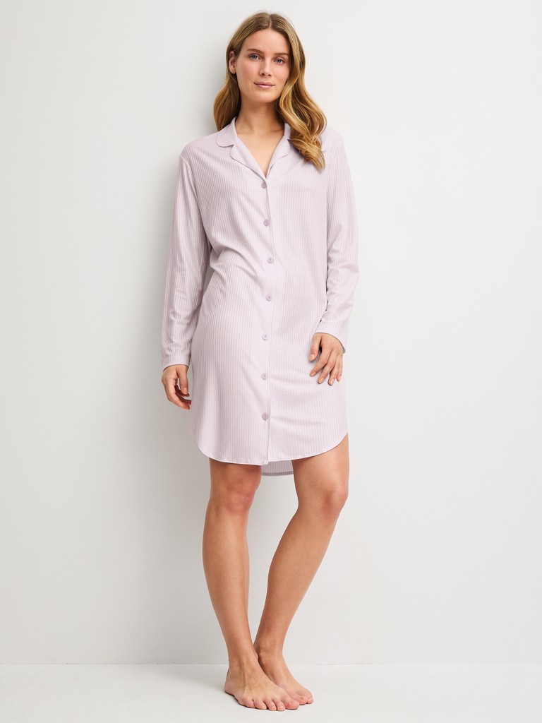 DAMEN Sleepshirt