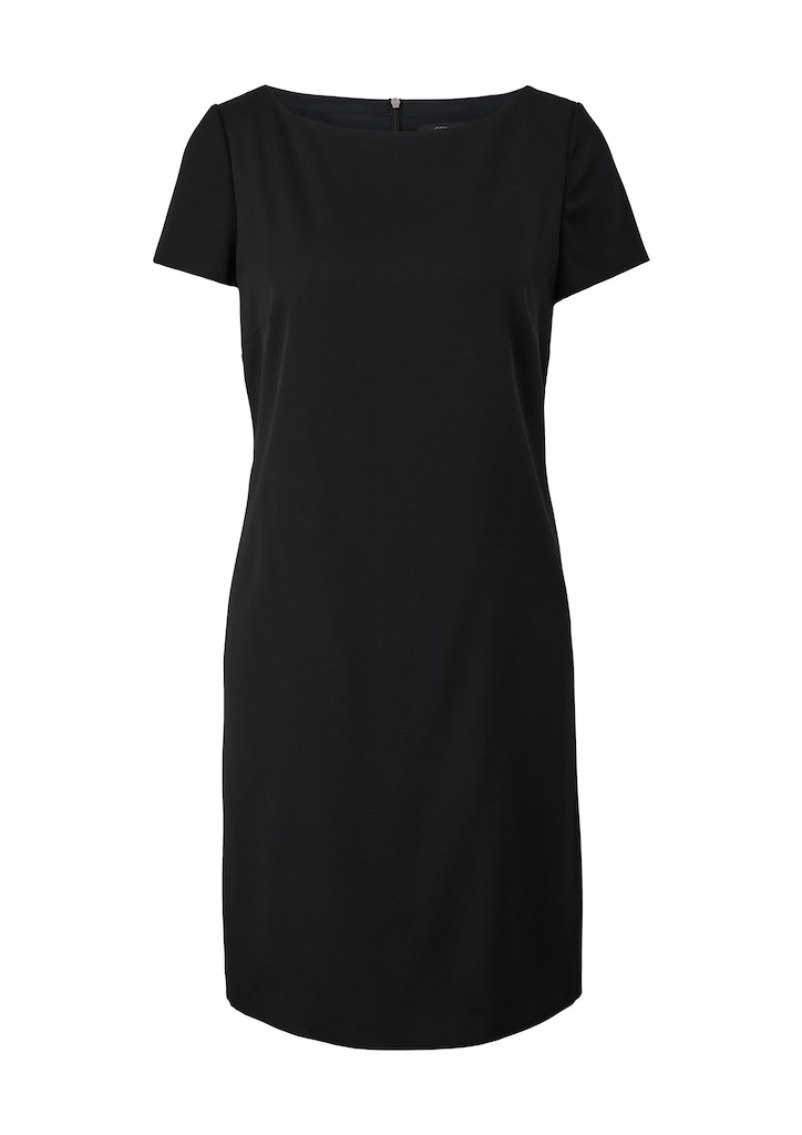 Kleid Kleid