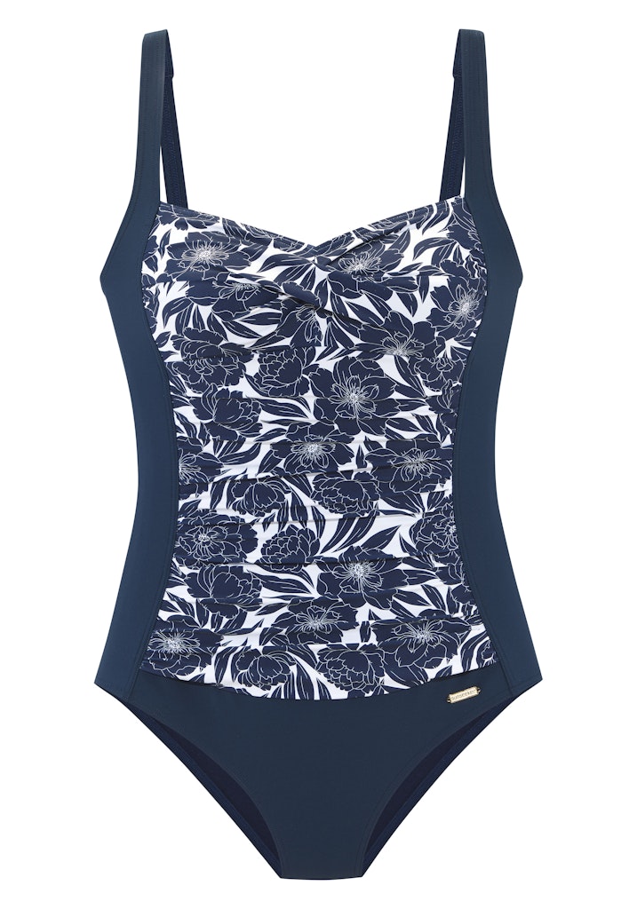 Sunseeker LM Badeanzug