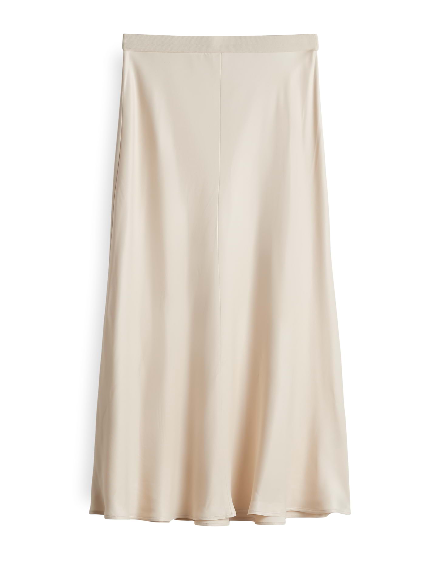 Odinia detail Odinia detail