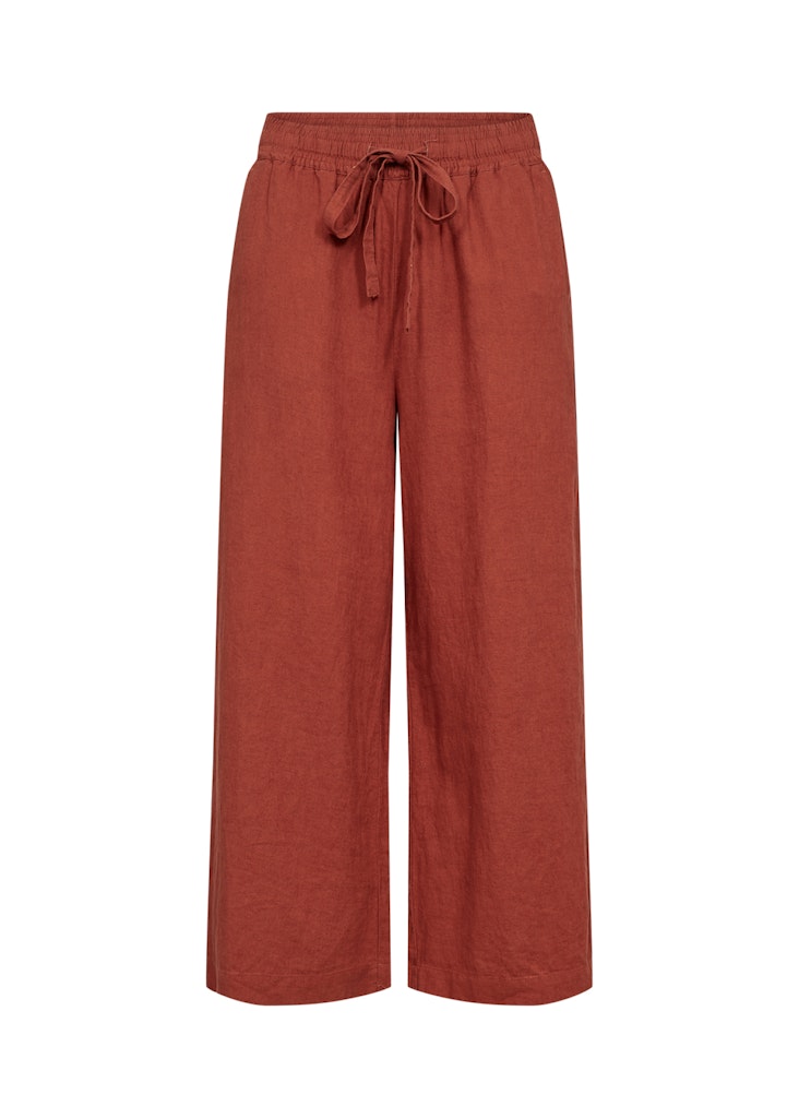 SC-INA 12-C SC-INA 12-C