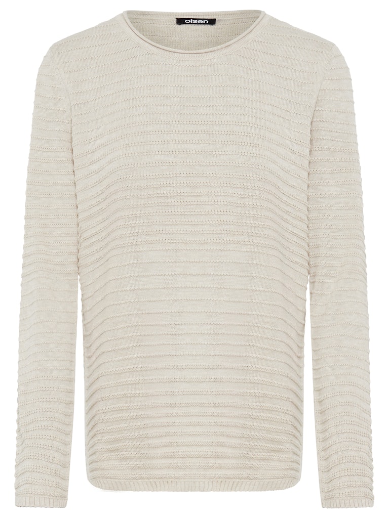 Pullover Long Sleeves Pullover Long Sleeves