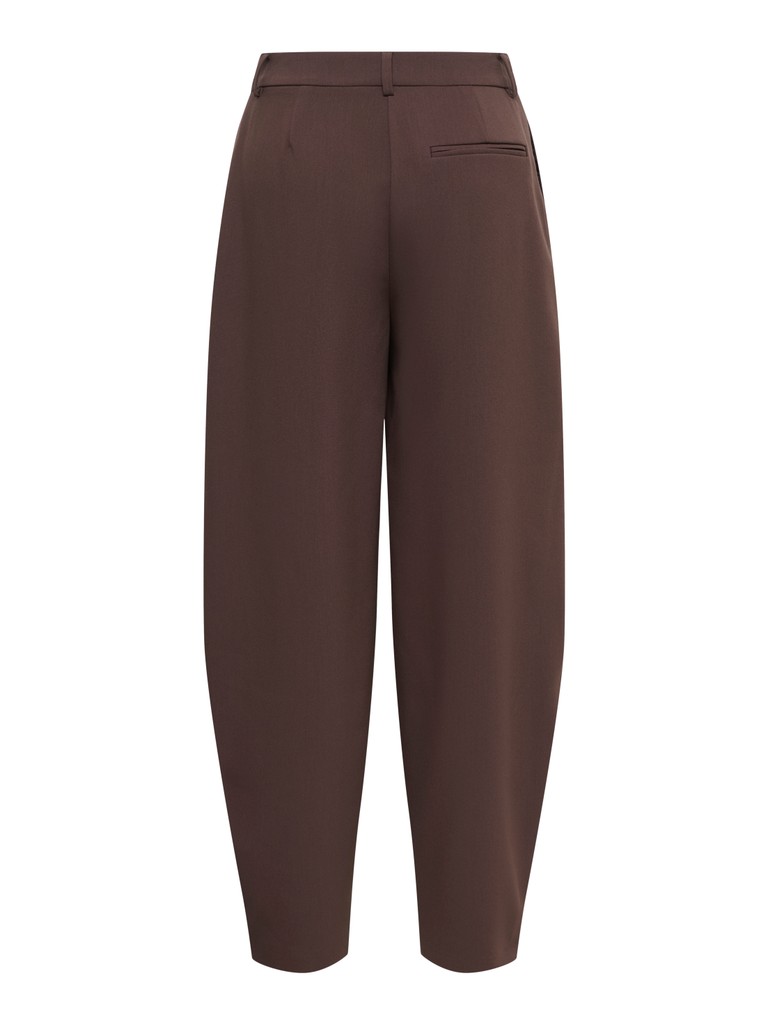 ONLRAVEN MW BARREL PANT TLR