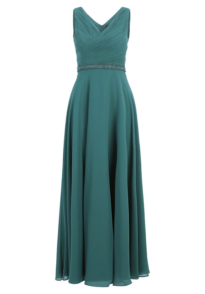 Abendkleid