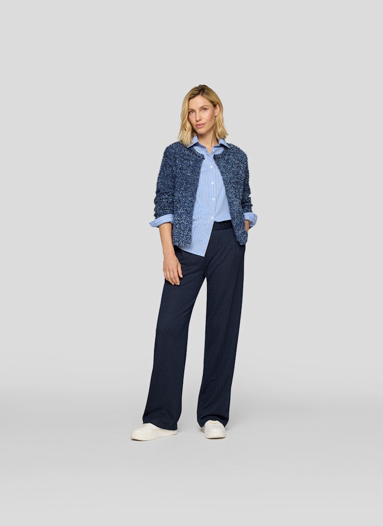 Nordic Blue Nordic Blue