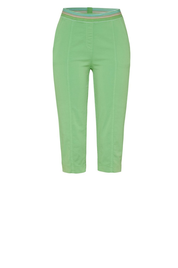 Sue Jogpants Capri Sue Jogpants Capri