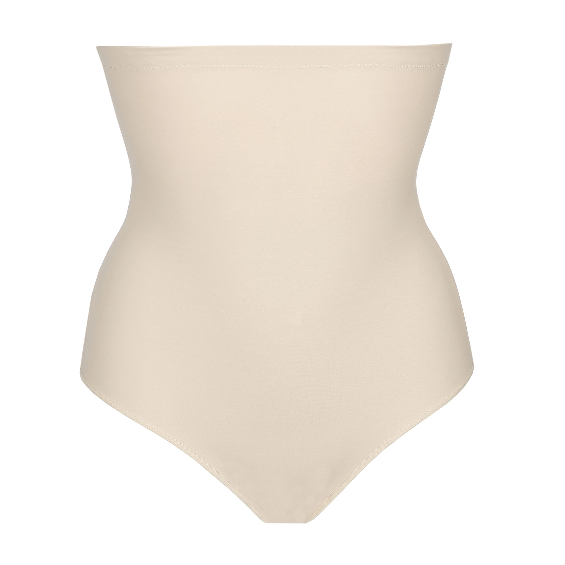 Perle Shape