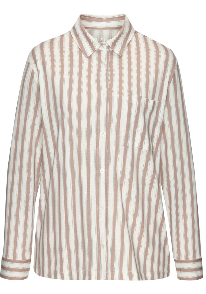 Vivance Dreams VD Long Sleeve Shirt