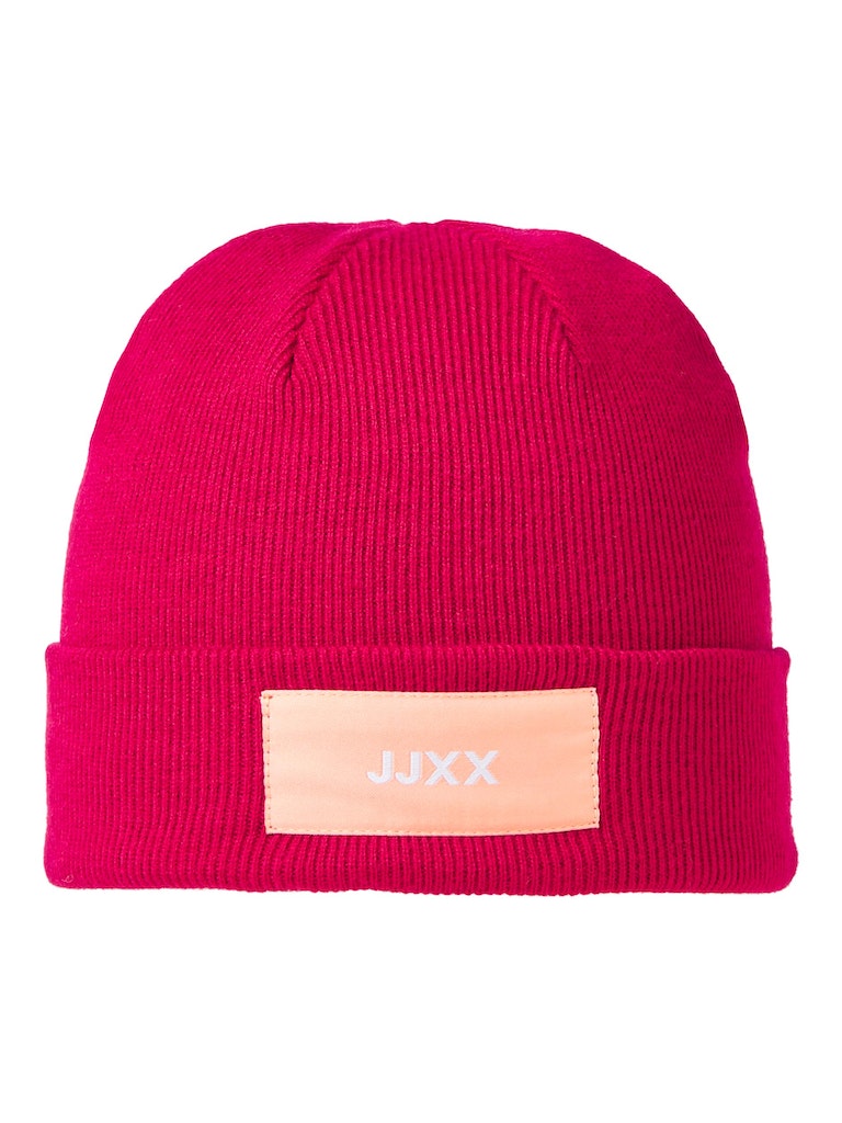 JXBASIC LOGO BEANIE ACC SN JXBASIC LOGO BEANIE ACC SN