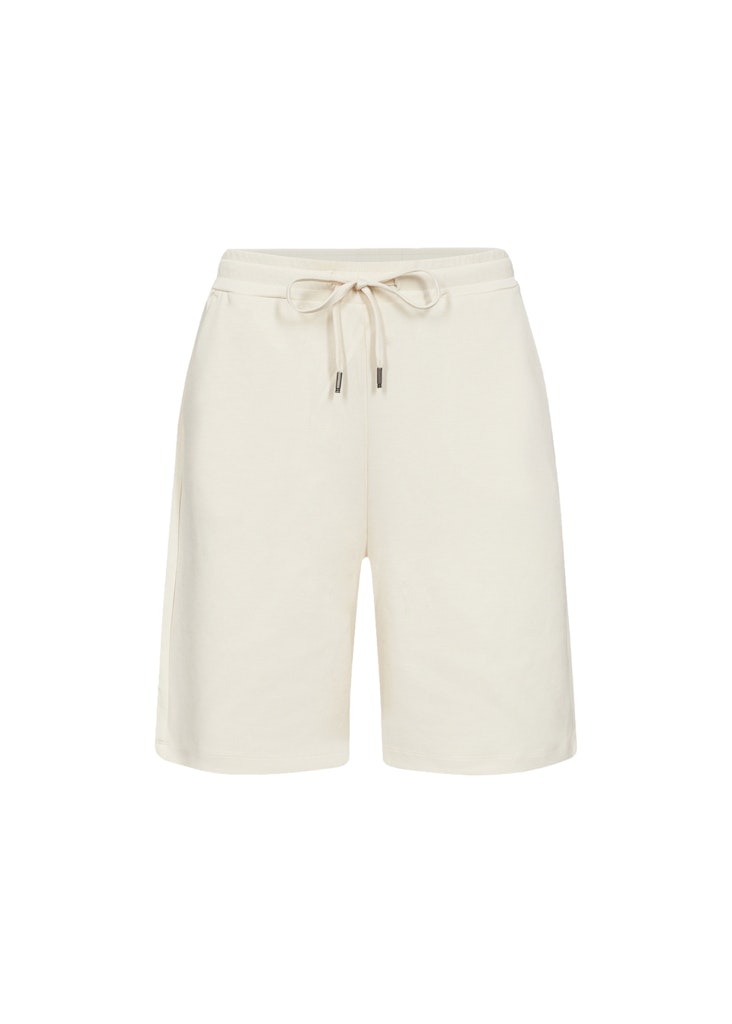 SC-BANU 78 SC-BANU 78