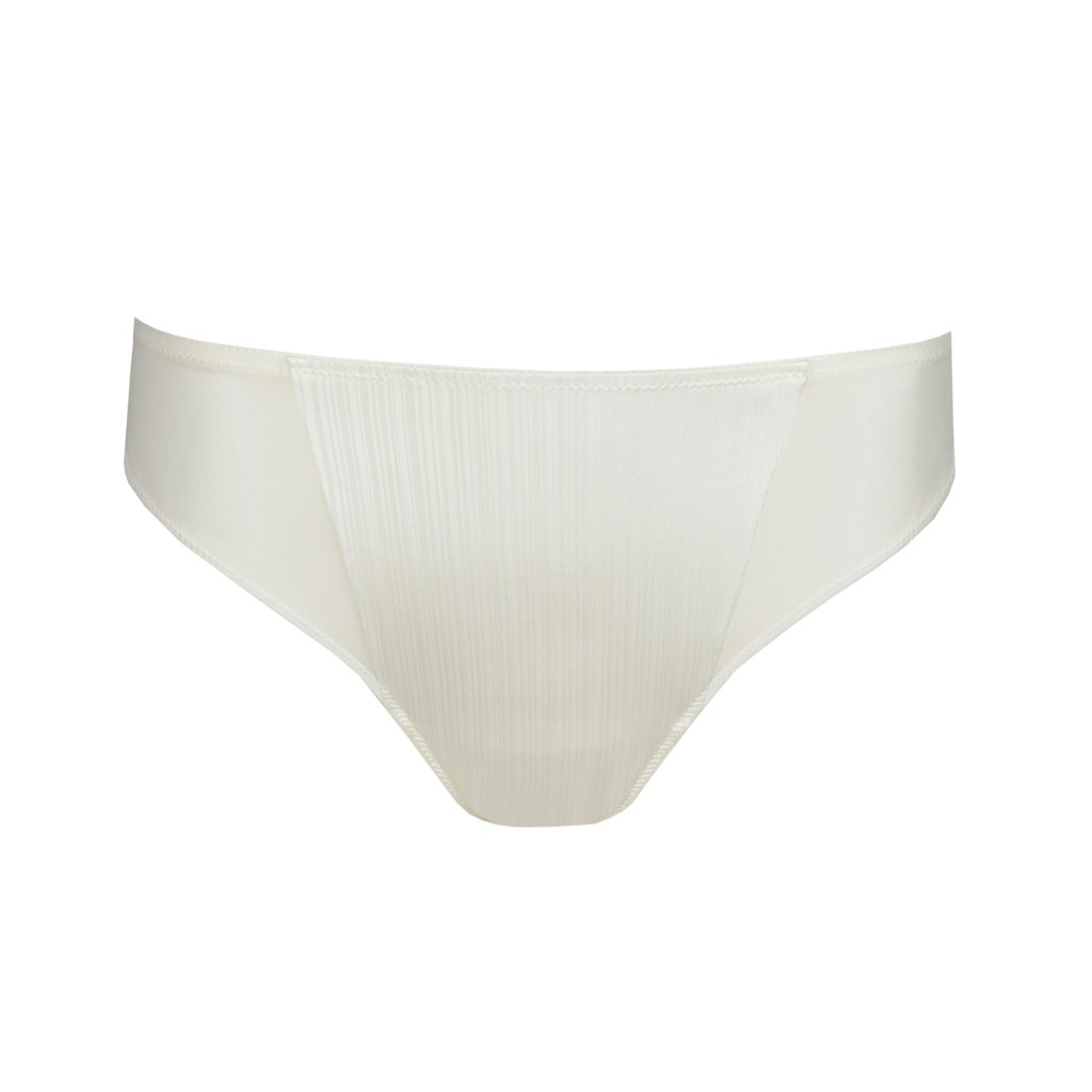 KNOKKE natur Rioslip