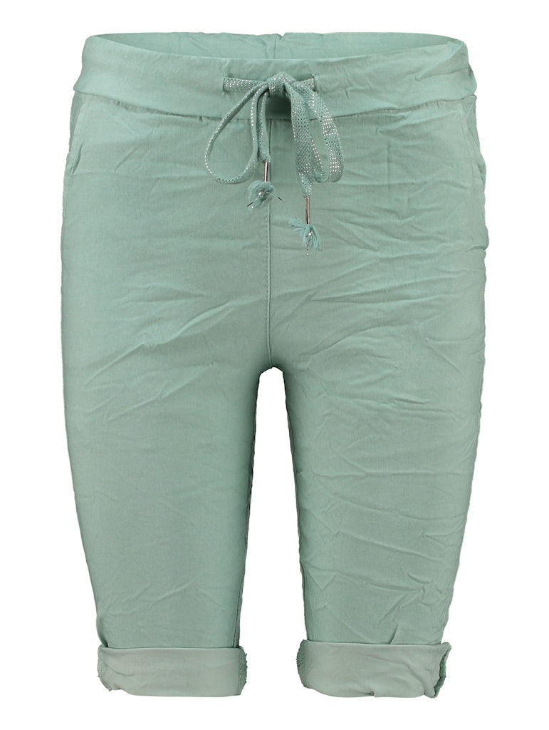 Pants Fe44rnandi