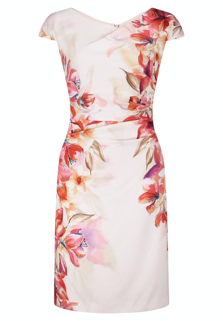 Cocktailkleid Cocktailkleid