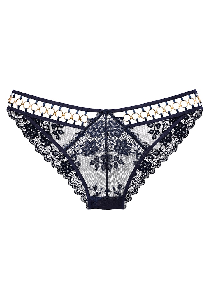 LASCANA tanga