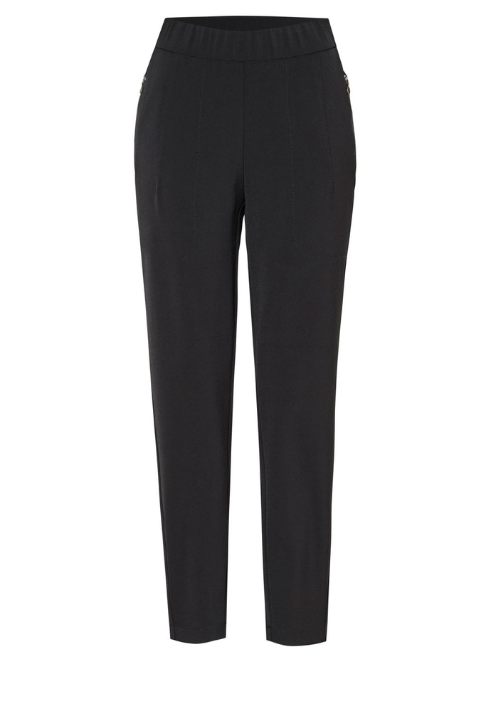 Sue Modern Chic