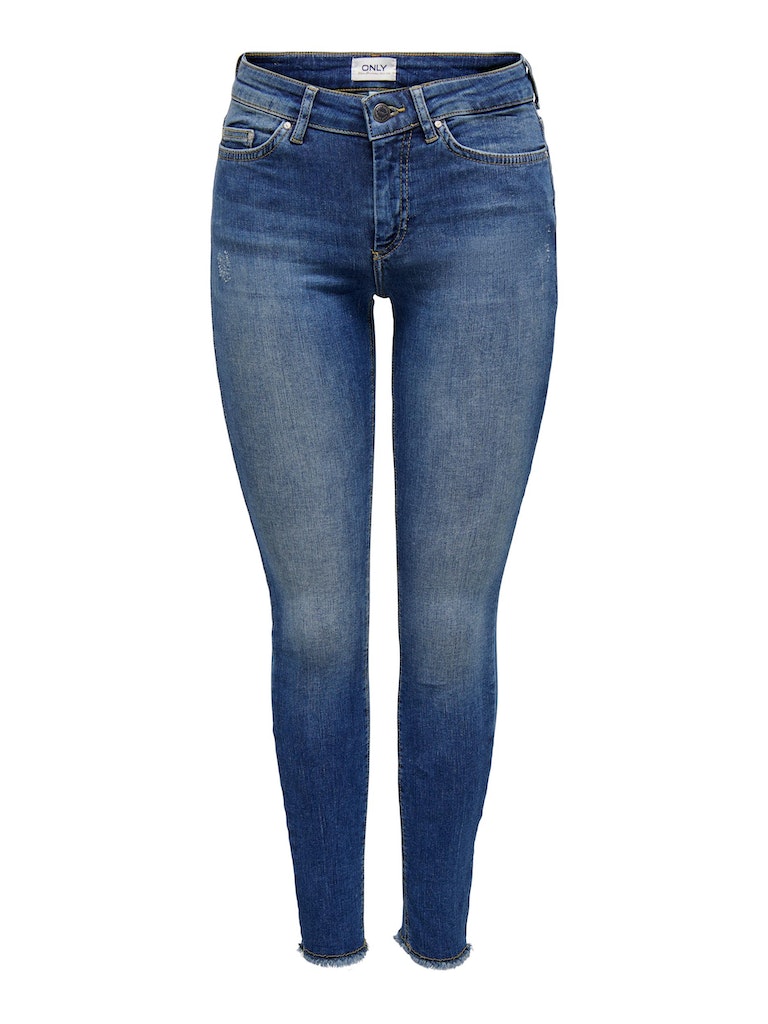 ONLBLUSH MID ANK RAW REA1303 NOOS
