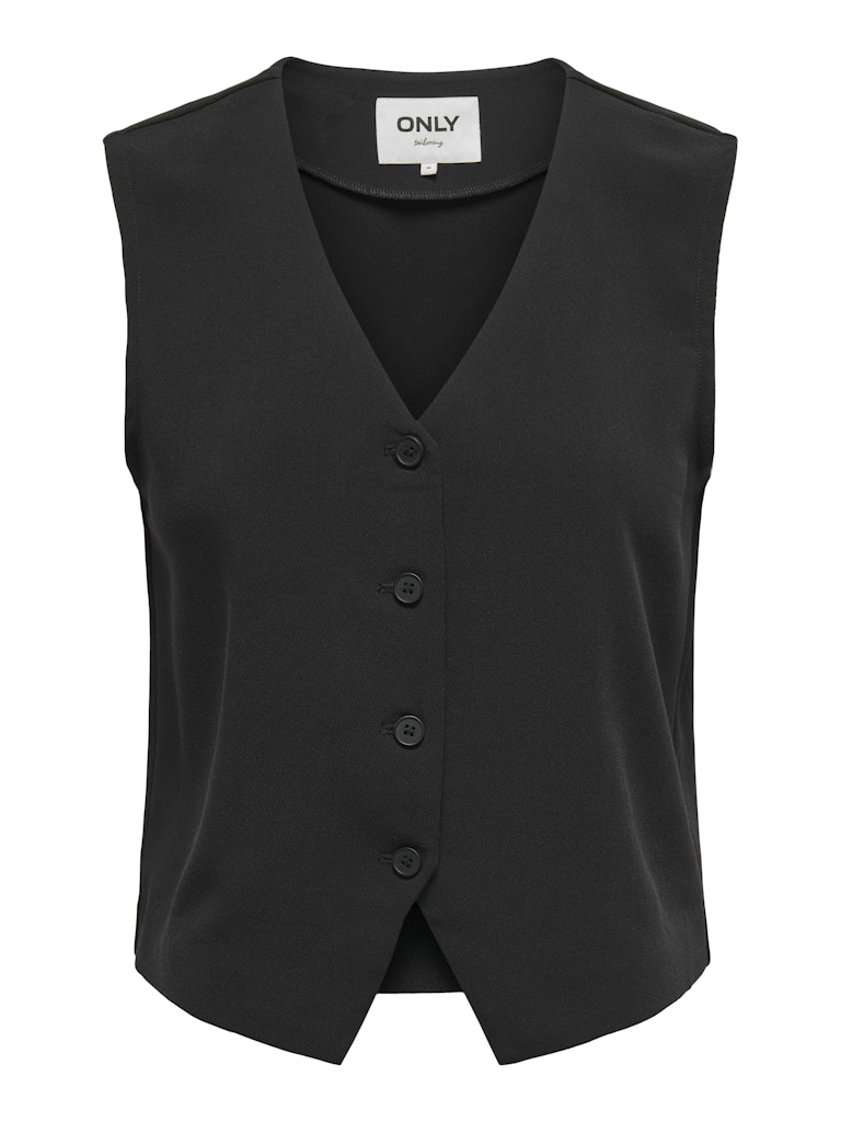 Schwarz (Black)