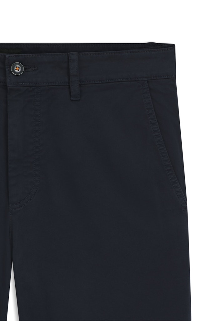 Chino_tapered