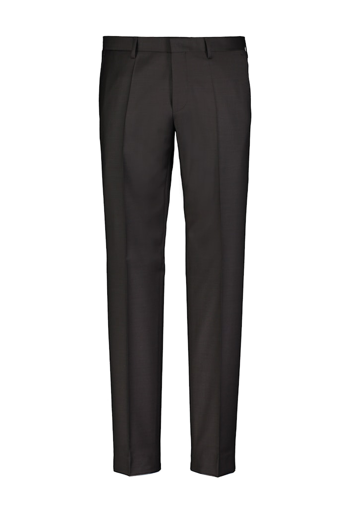 Hosen S-240-01 S-01-55038-12954-00
