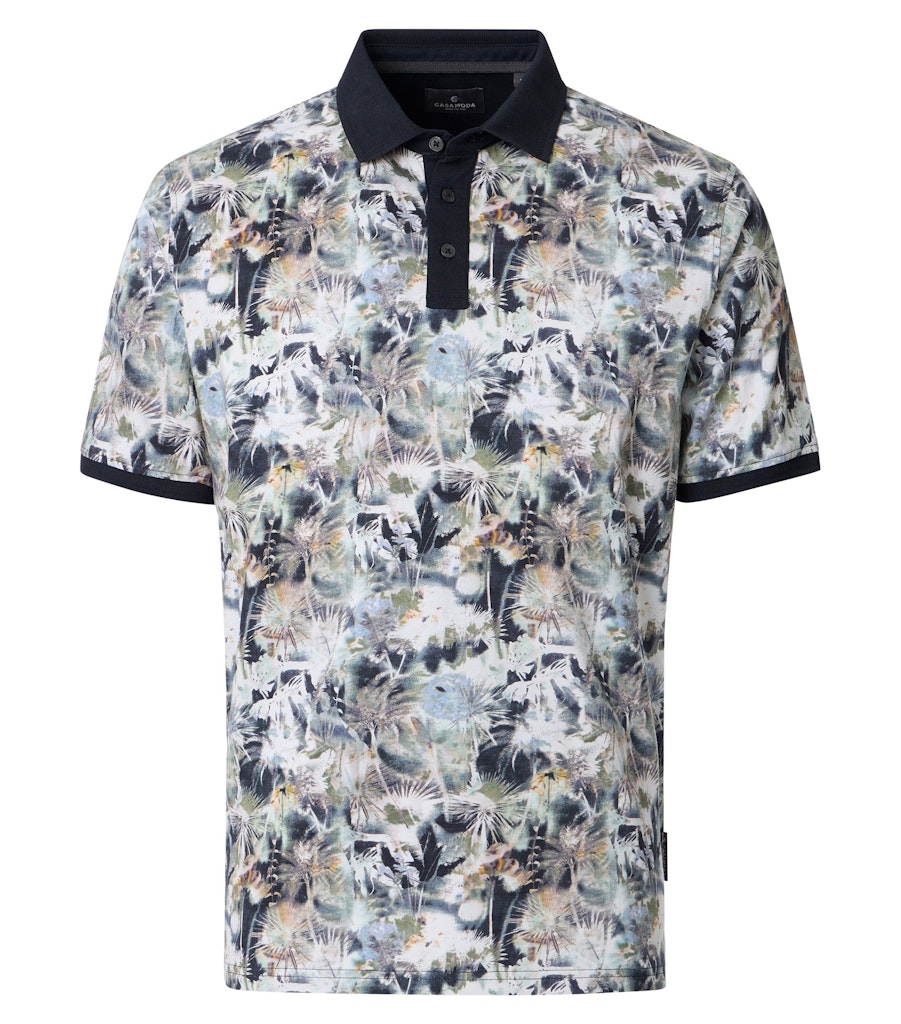 Polo-Shirt