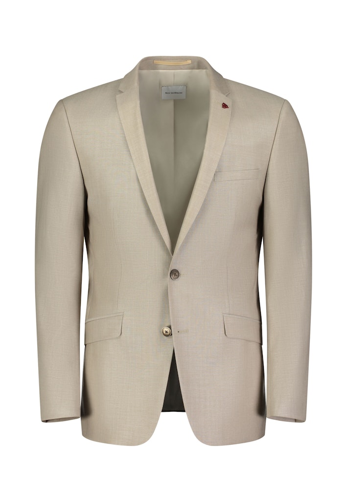 D00040161057400-BAUKASTEN-SAKKO